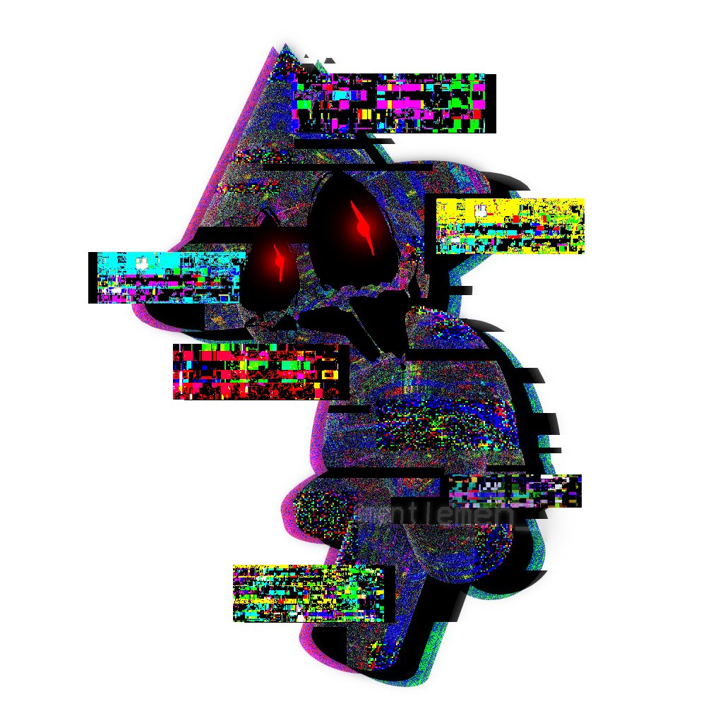 mentlemen mentlemenmentlemen tweet media