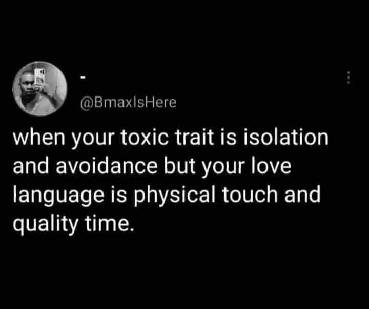 looking4xo's tweet photo. https://t.co/H432dA8hPM