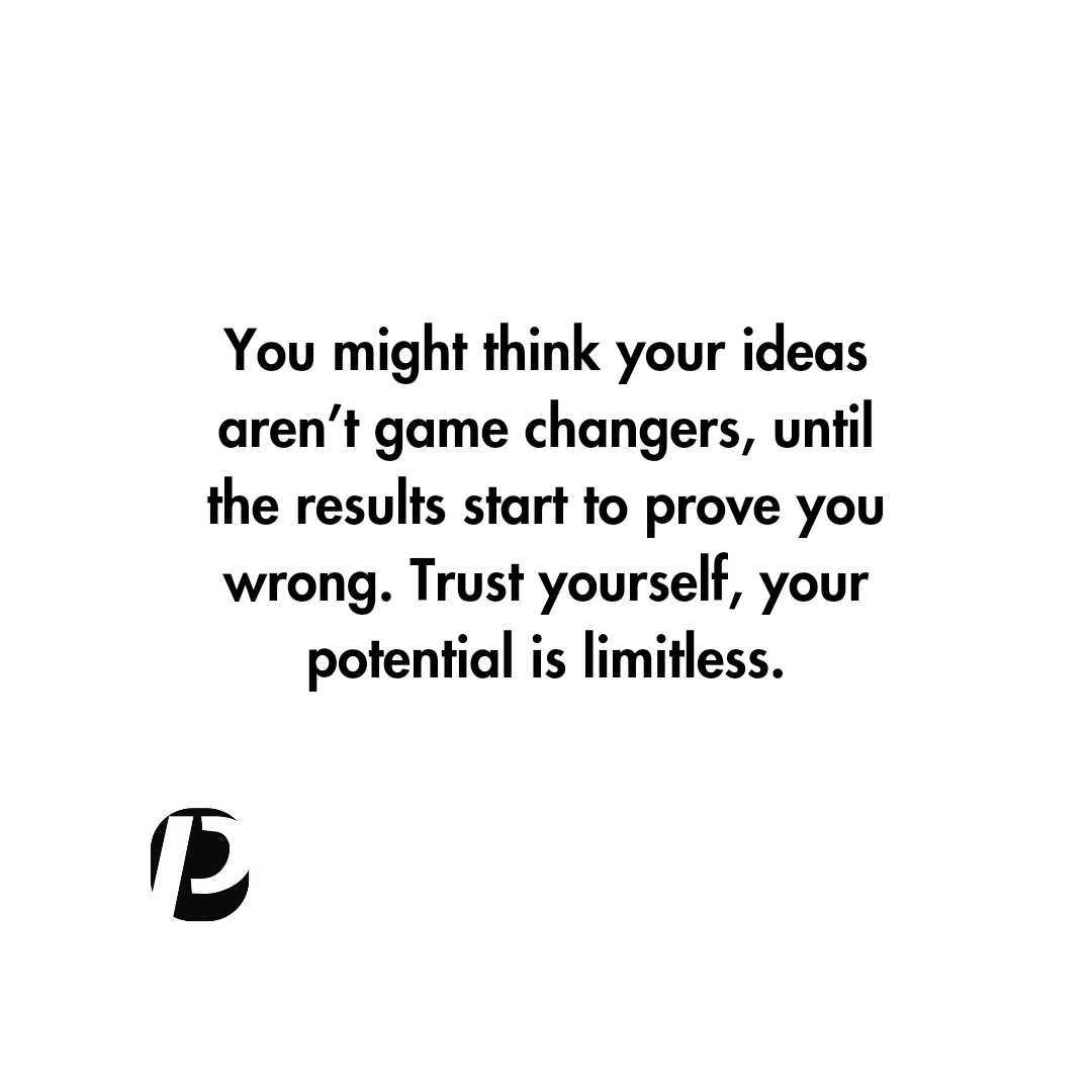 pizzyclothings's tweet photo. Trust yourself, your potential is limitless.
#stylethatmatters
.
.
VeryDarkMan #BBNaija NNPC Mr Macaroni Burnley NANS #MSportMeetsGuirassy https://t.co/1EzQYW6Jdi