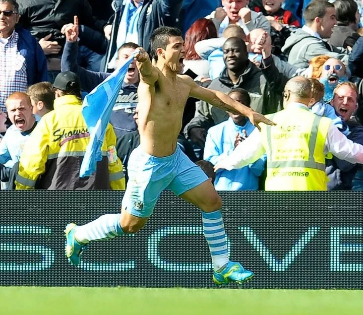 Same vibes #lufc