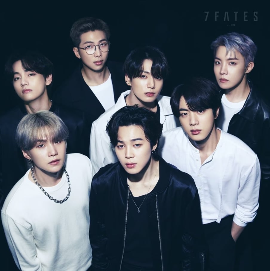 snow_flake890's tweet photo. Our kings is Coming soon💫🔥🔥🔥
.
.
#bighit #BTS #BTSARMY #BTSV #BTSRM #BTSJIN #BTSSUGA #btsjimin #btshobi #btsjungkook https://t.co/O445bxjg3i