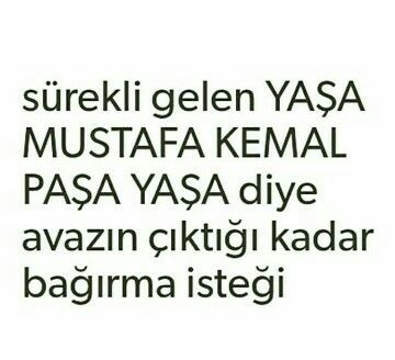 necokonustunya's tweet photo. laik atak geçirdiğimi söylemiş miydim https://t.co/PylOi9DnNW