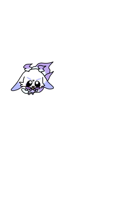 明日動画でます 
