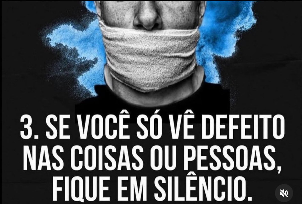 pemarcelorossi's tweet photo. Amados 
Querem à PAZ MENTAL!!!
#compartilhe #paz
#familia #amigos #casa #trabalho 
“O silêncio não é covardia…más SABEDORIA que leva a paz mental e interior…que é PDS #prudencia #discernimento #sabedoria 
SABEDORIA DO SILÊNCIO ORANTE 🤲🙌🙏
#bemestar #saudemental https://t.co/XGKL4n7yti
