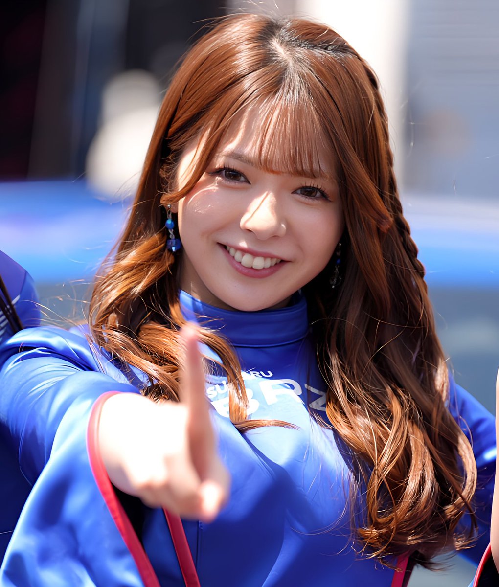 marochiro3939's tweet image. りたんこと
立華理莉さん
青のコスも馴染んできました^ ^
可愛すぎ😆

#りたん
#立華理莉
#BREZE