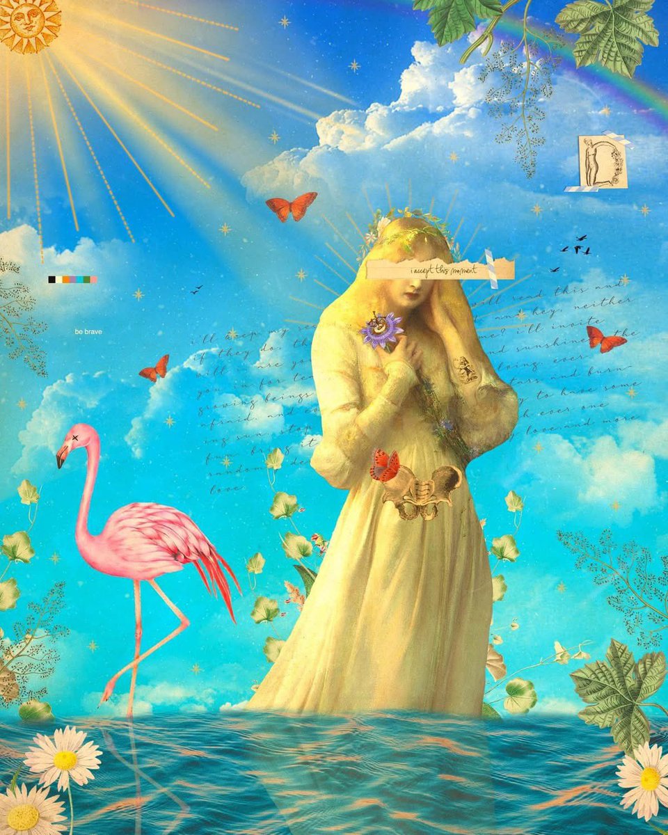 Jolene Casko tweet media