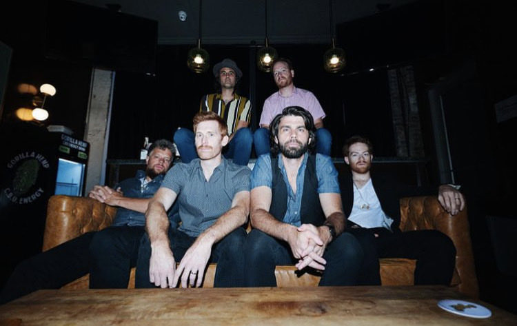 The Dirty Guv'nahs (@dirty_guvnahs) on Twitter photo NASHVILLE TONIGHT! <a href="/BBowlNashville/">Brooklyn Bowl Nashville</a> grab your tickets!
brooklynbowl.com/nashville/show… NASHVILLE TONIGHT! <a href="/BBowlNashville/">Brooklyn Bowl Nashville</a> grab your tickets!
brooklynbowl.com/nashville/show…