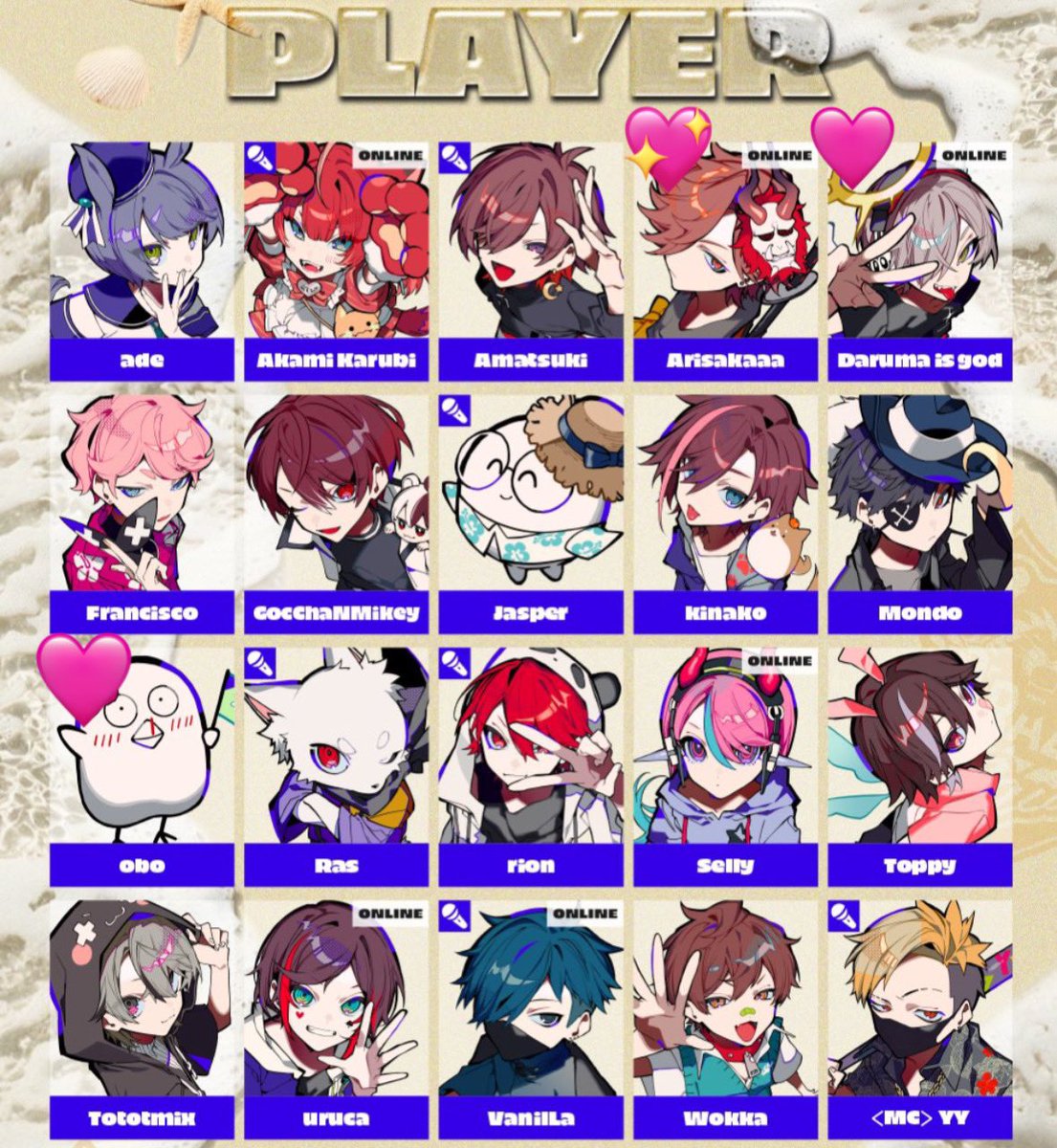 CR ととみっくす CRフェス まとめ売り CRフェス ととみっくす - メルカリ