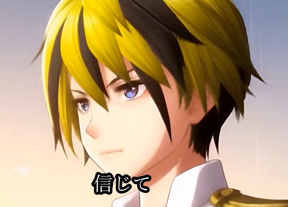 wanwan_infinity's tweet photo. わんわん・∞ オリジナル漫画作品
『∞EVOLVE』テーマ曲(A) MV
https://t.co/Fb0Bhxr5c4

まさかの ほぼ1人で高クオリティなアニメMV製作成功しました！　　⋆⸜(* ॑꒳ ॑*  )⸝💖✨
#わんわんインフィニティ　#infinityevolve https://t.co/Ya4od8kGS2
