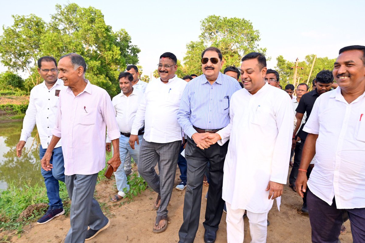 Lt. Gen Narayan Mohanty tweet media