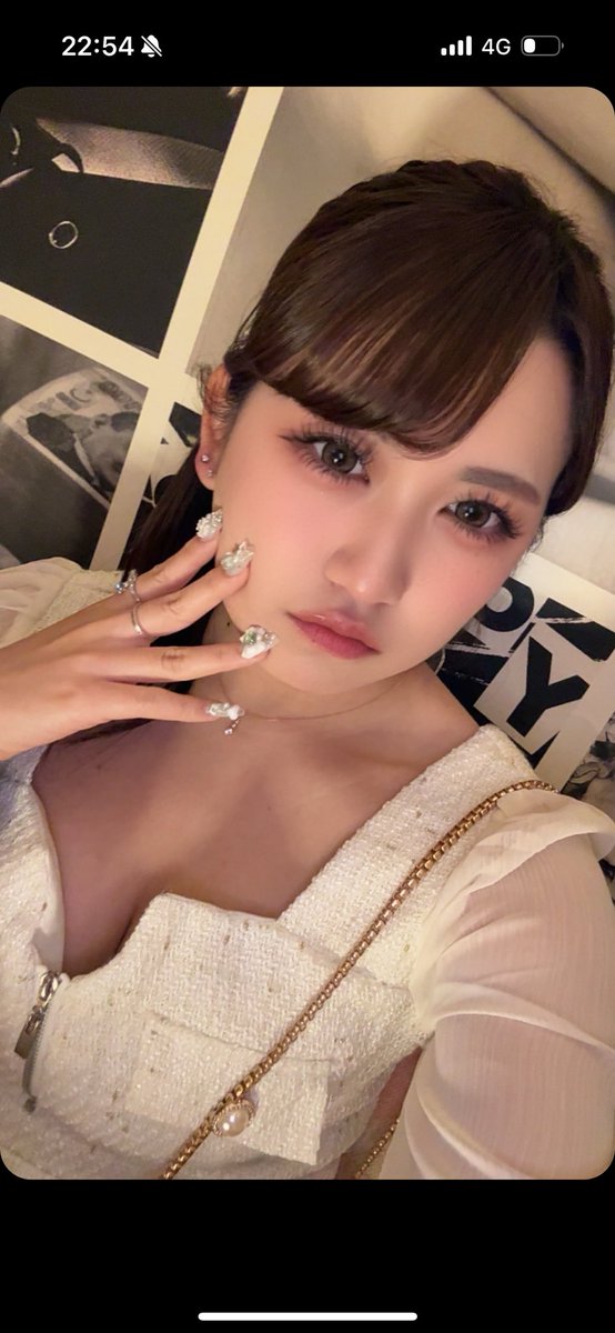みさきちゃん tweet media