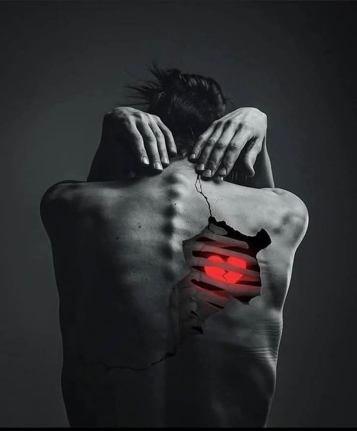 Raza M... 🇵🇰 tweet media