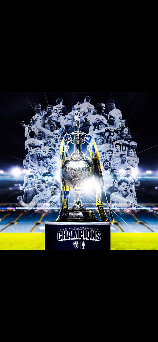 Anthony_Dudgeon's tweet photo. OLE OLEEEEEEEE 💛💙💛💙💛💙 https://t.co/PpfYmaQu9o