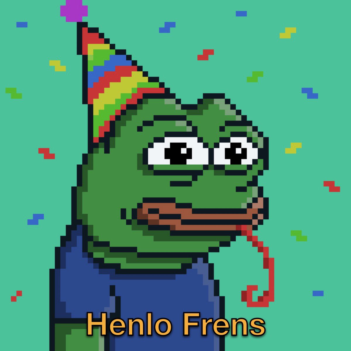 Its owls birthday today

Everyone say nice things to him