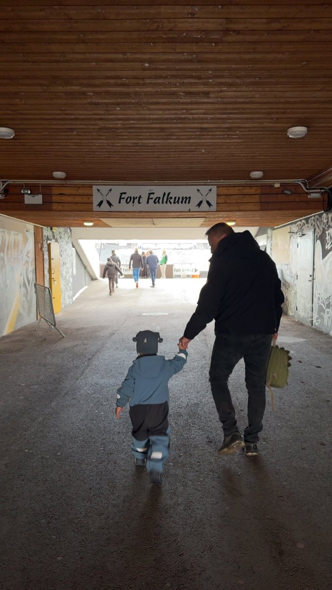 Simen Andersen tweet media