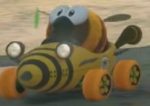 trying really hard to be cool and normal when i know this isnt a real prescription