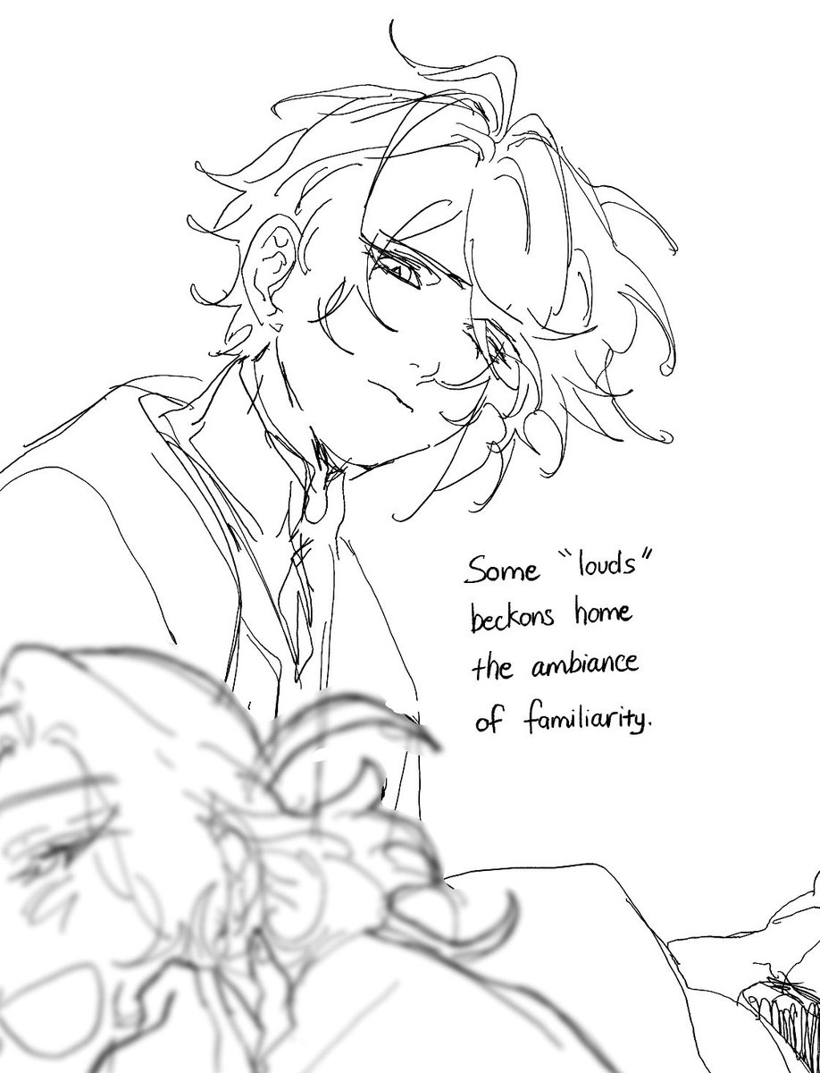 一天吃三顿饭 (@__y12r5) on Twitter photo 