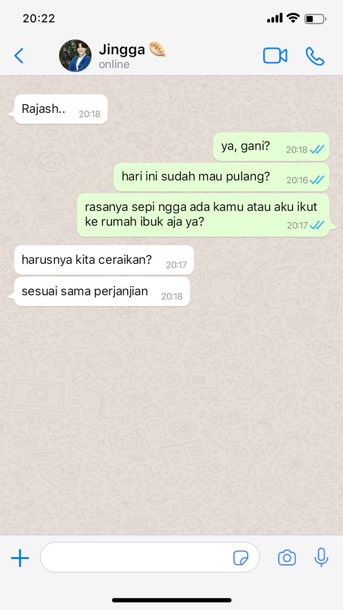 starlustty_'s tweet photo. a yoonmin au,

JANGKAR
;tempatku berlabuh ternyata kamu.

written by kye https://t.co/GZRhiy6PhC