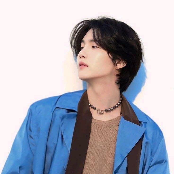 starlustty_'s tweet photo. a yoonmin au,

JANGKAR
;tempatku berlabuh ternyata kamu.

written by kye https://t.co/GZRhiy6PhC