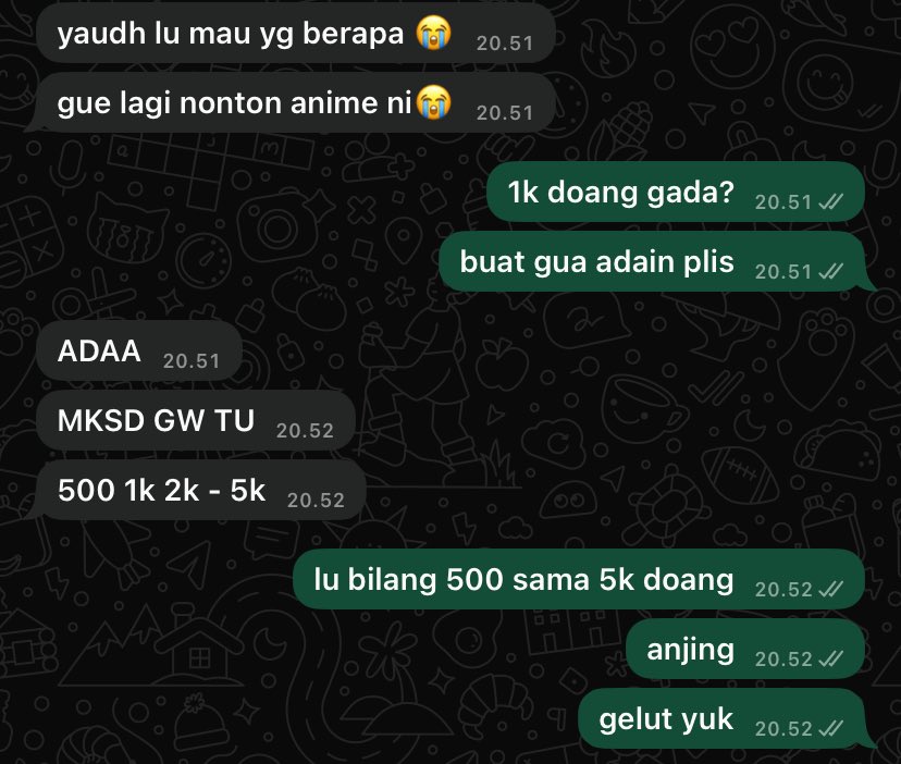 whoselden's tweet image. jadi salah siapa?