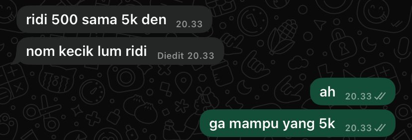 whoselden's tweet image. jadi salah siapa?