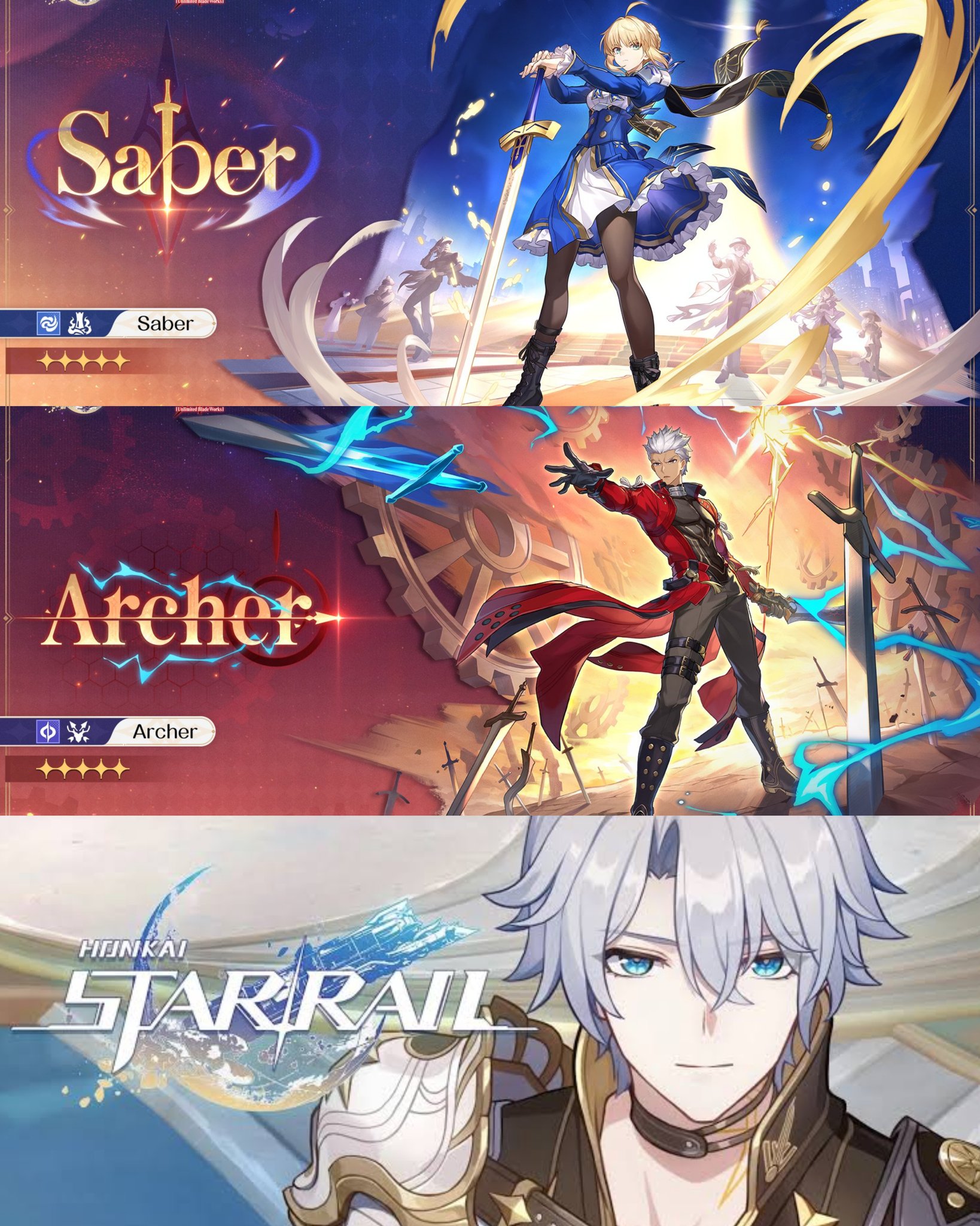 h*3様 【貴重！】崩壊:スターレイル ファイノン 限定メタルカード 貴重！】崩壊:スターレイル ファイノン 限定メタルカード 崩壊