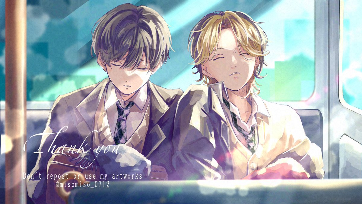 misono🪼 tweet media