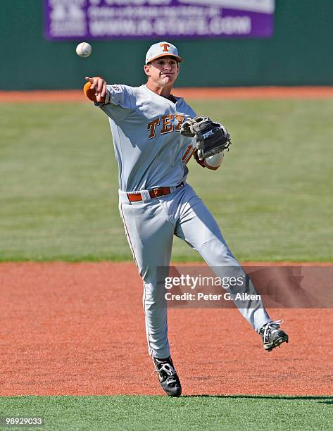 jacspur's tweet image. Happy Birthday @B_loy10   Hope you have a great one.  #LF  #Pointy #LifetimeLonghorn