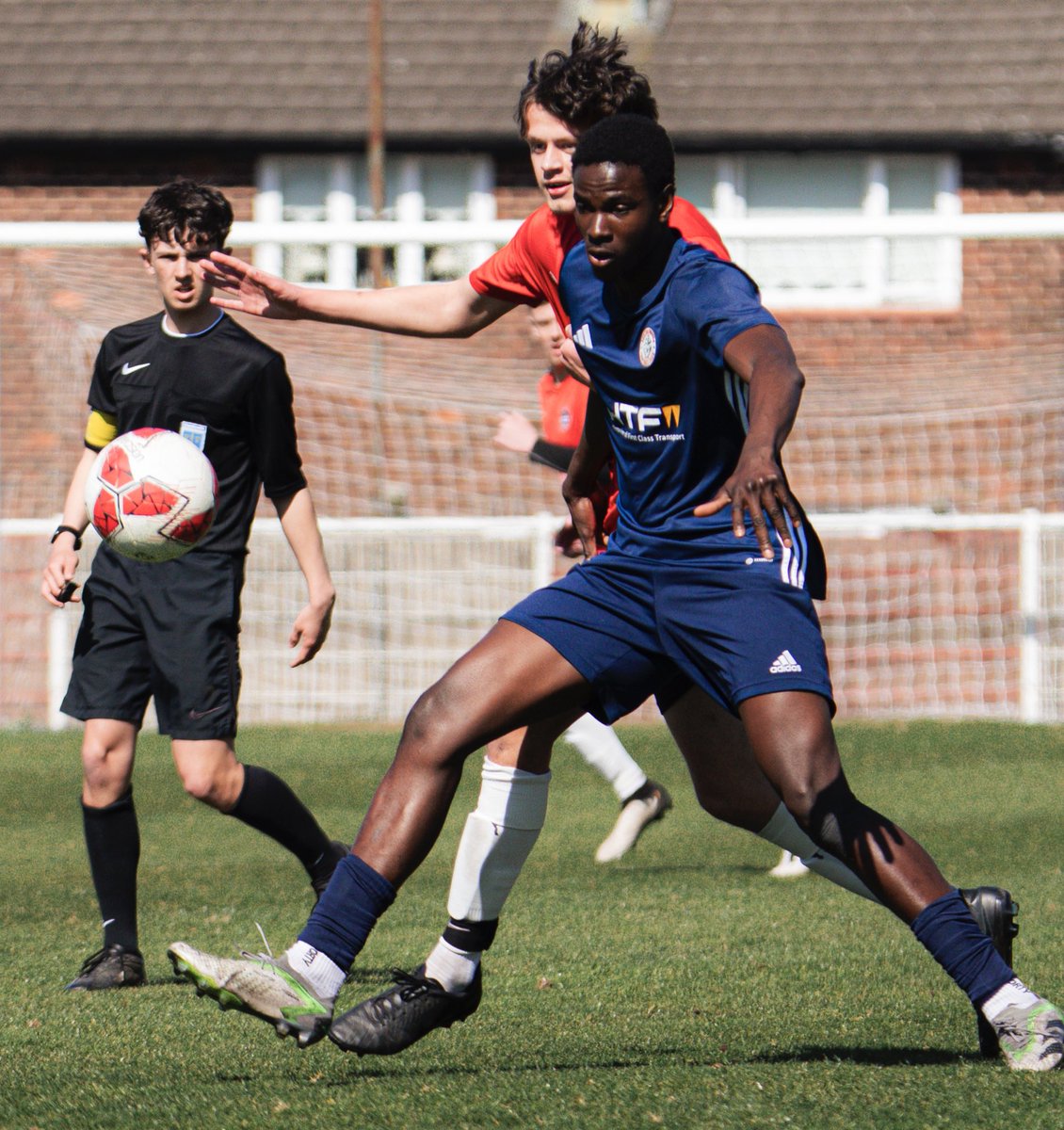 gbsolarin's tweet photo. 24/25✅
Coaches player of the year✅
@AshtonUtdYouth ❤️ https://t.co/tB7eq6uDEC