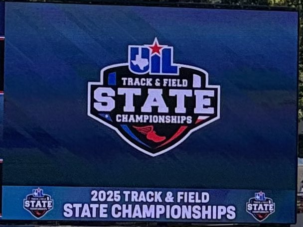 Wes Torres (@wesley_a_torres) on Twitter photo It’s almost go time! Good luck, Madison!! <a href="/lhsrebelstrack/">LHS Rebels Track and Field</a> <a href="/Legacyrebels/">Midland Legacy High School</a> <a href="/AthleticsMISD/">Midland ISD Athletics</a> It’s almost go time! Good luck, Madison!! <a href="/lhsrebelstrack/">LHS Rebels Track and Field</a> <a href="/Legacyrebels/">Midland Legacy High School</a> <a href="/AthleticsMISD/">Midland ISD Athletics</a>