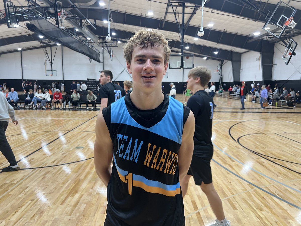 DAK Hoops (@dakshoops) on Twitter photo STUDs from game 1 <a href="/PHCircuit/">Prep Hoops Circuit 🏀</a>
#PHBrawlForTheBall
Mitch Grant - Tea
Sully Felberg - Clark/Willow Lake
Oliver Voigt - Marshall
Cooper Strande - Sioux Falls Christian
<a href="/warwickworkouts/">Warwick Workouts</a> STUDs from game 1 <a href="/PHCircuit/">Prep Hoops Circuit 🏀</a>
#PHBrawlForTheBall
Mitch Grant - Tea
Sully Felberg - Clark/Willow Lake
Oliver Voigt - Marshall
Cooper Strande - Sioux Falls Christian
<a href="/warwickworkouts/">Warwick Workouts</a>