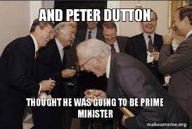 Louisepsyc_ist's tweet photo. @benhogan79 #NotPMmaterial #Election2025 #DUMPEDDUTTON #auspol #qldpol #nswpol #vicpol #wapol #sapol #actpol #ntpol #taspol https://t.co/nupnmJvH5K