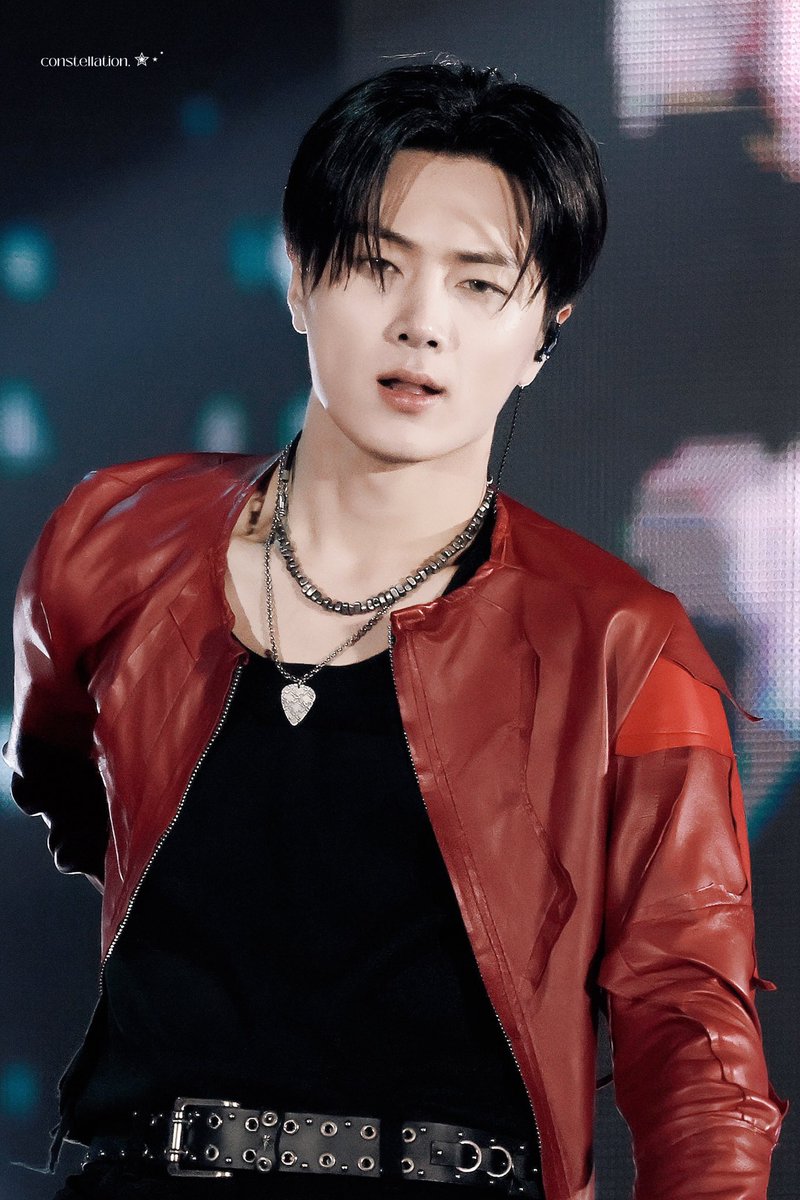 ๐๐ค๐ฃ๐จ๐ฉ๐๐ก๐ก๐๐ฉ๐๐ค๐ฃ tweet media