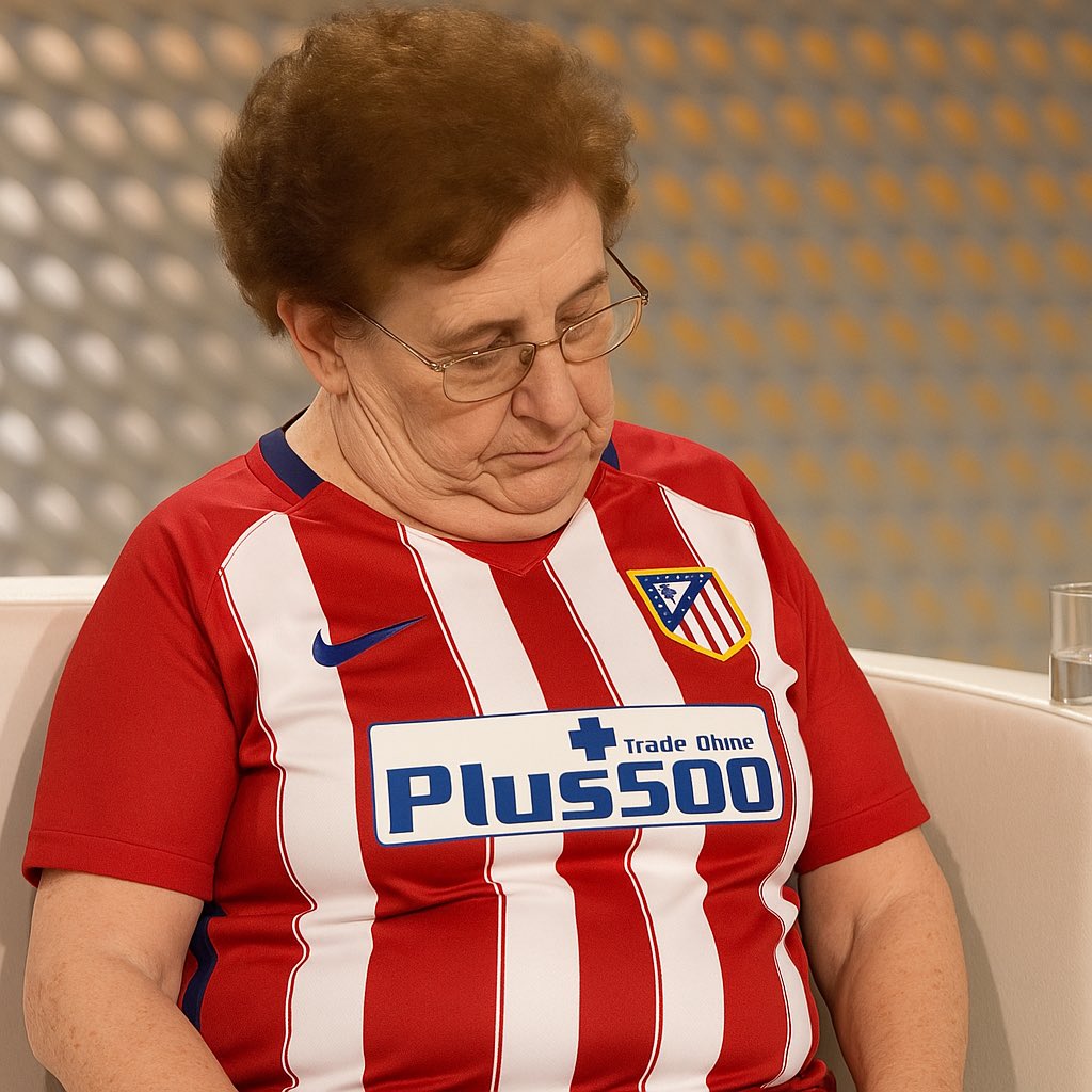 Cuándo juega el Atleti a la hora de comer