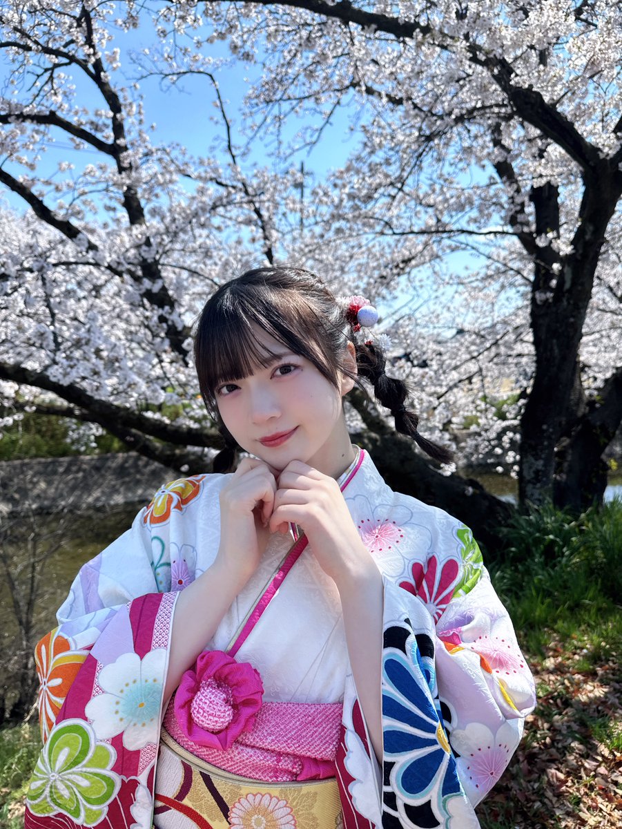 ske48春の大文化祭