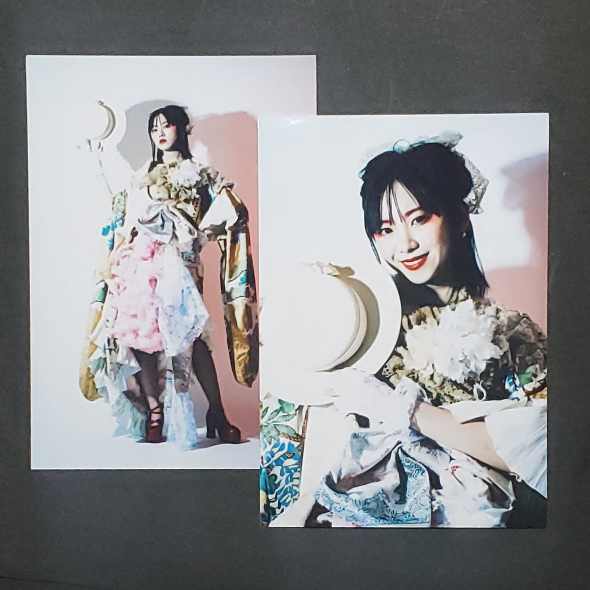 2025/5/3(18:00)
@多摩センター三角広場内特設テント