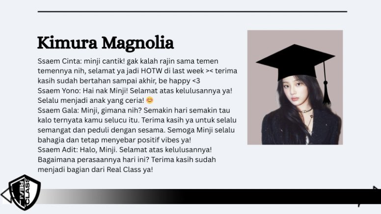 <a href="/_REALCLASS/">🔖 Ssaem ❤️ Haksaeng forever.</a> NANGID