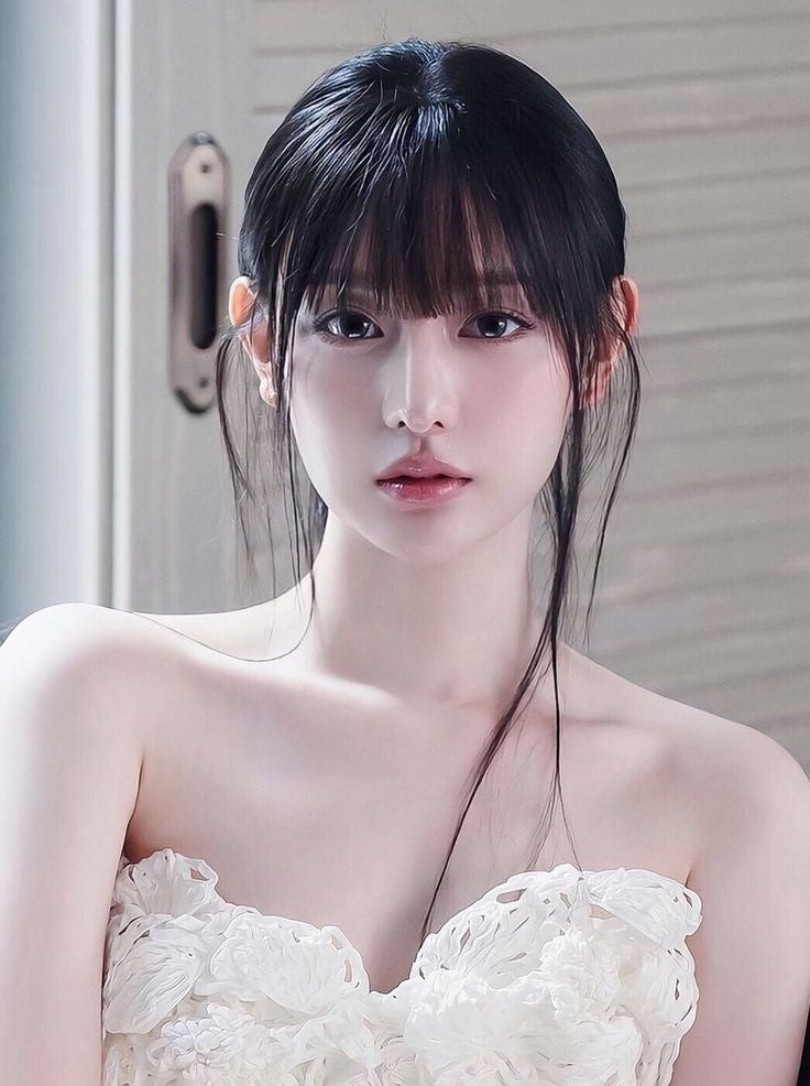 Knetz throw back to the legendary Kim Jiwon's photoshoot with VOGUE.
 storykpop.com/2025/05/knetz-…