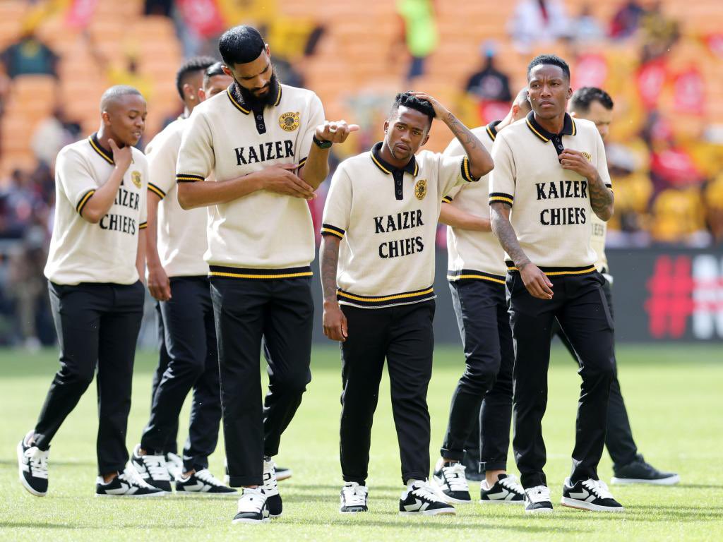 But also! 🔥🤌🏿