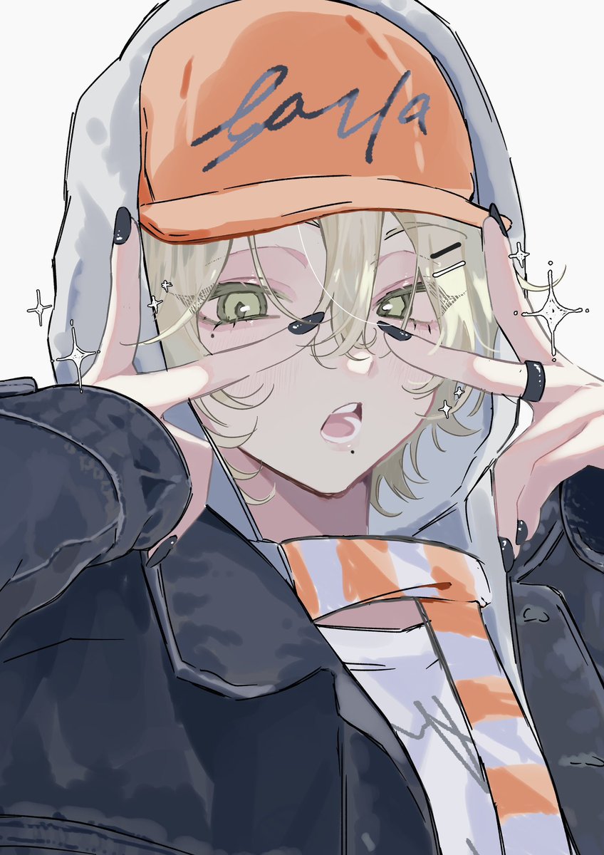 𝕞𝕠𝕞𝕖𝕟 (@tofu_momen5) on Twitter photo 