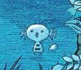 90s Pokemon (@90spkmn) on Twitter photo 