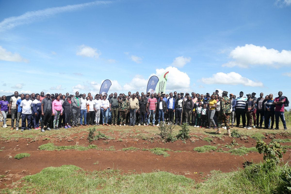 Engineers Board of Kenya tweet media