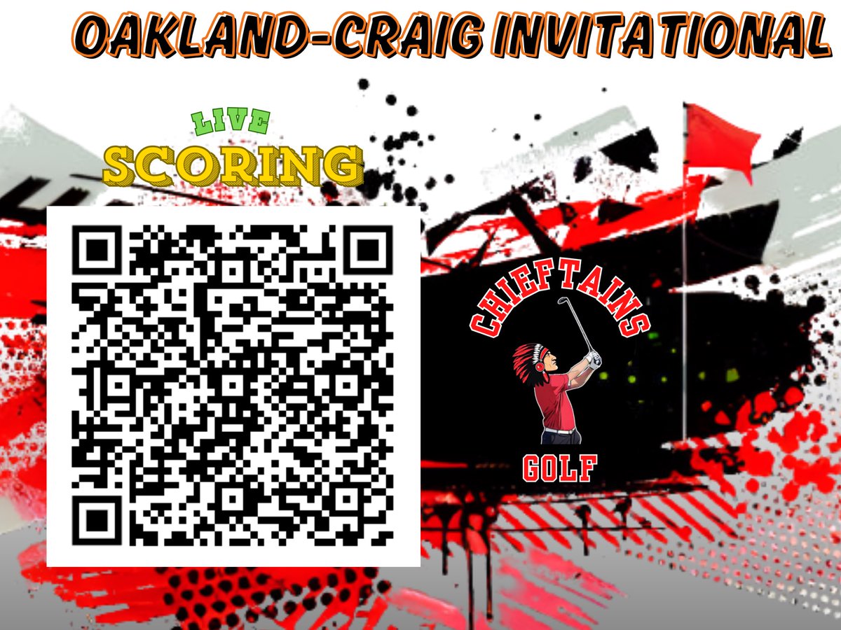 GolfYutan's tweet photo. 🚨Meet Day 🚨
🏌🏻‍♂️ @O_CKnights Invitational🏌🏻‍♂️
⛳️Oakland Golf Club⛳️

The course looks in great shape and the guys are ready to get after it again today!
#GoLow #WinTheDay https://t.co/q6ddaKblKq