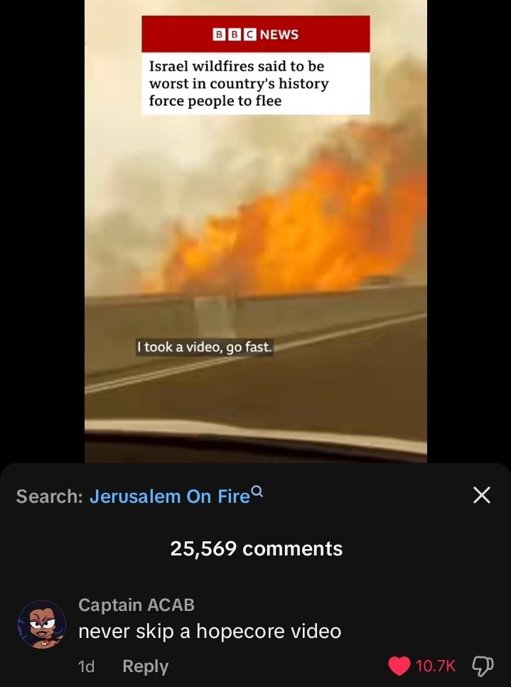 realstrugggling's tweet image. 