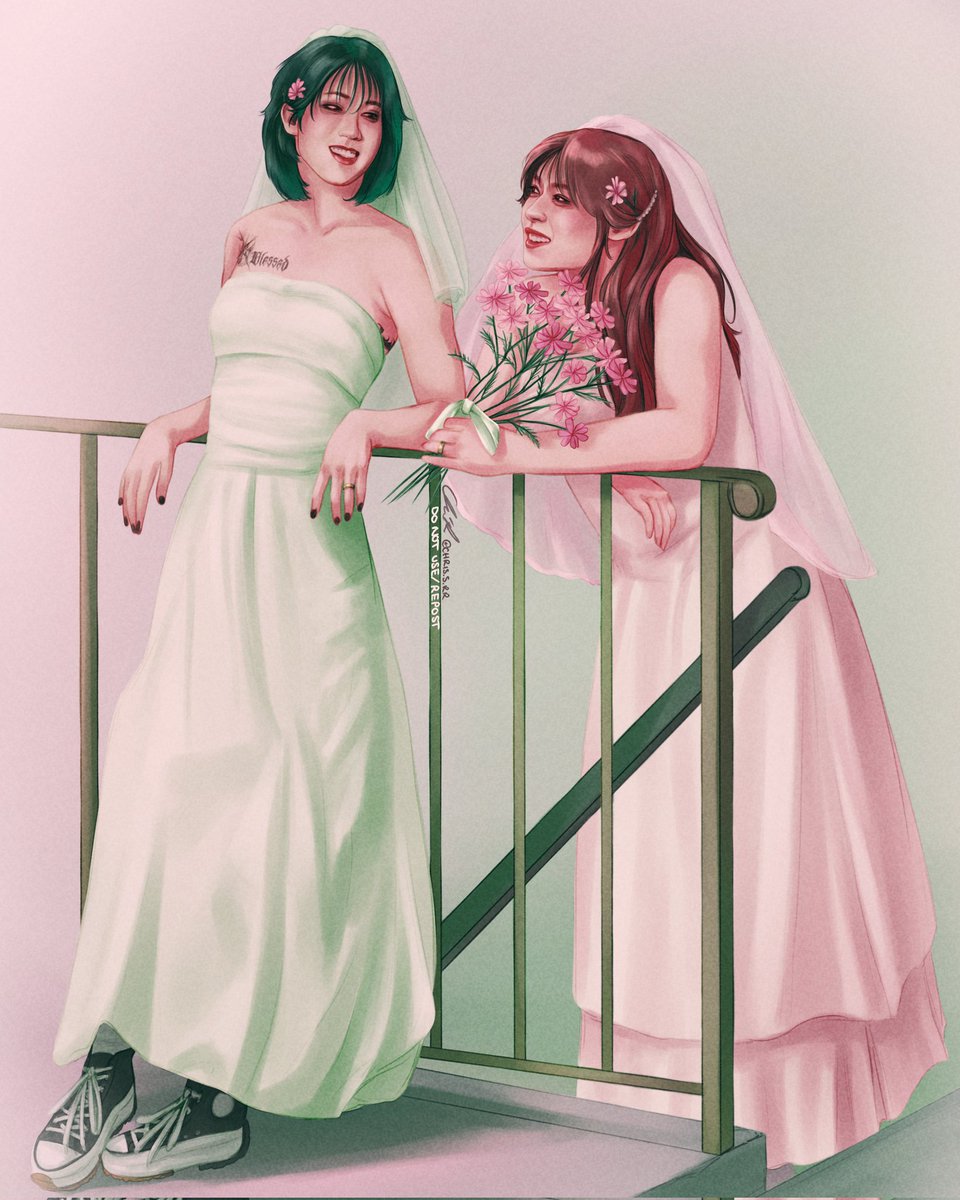 Chris 🇨🇦 tweet media