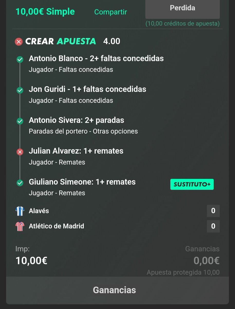 antoniio_19's tweet photo. @Picks_Online Remate clarisimo @OptaJose y no lo contáis... https://t.co/pbN8XaovoN