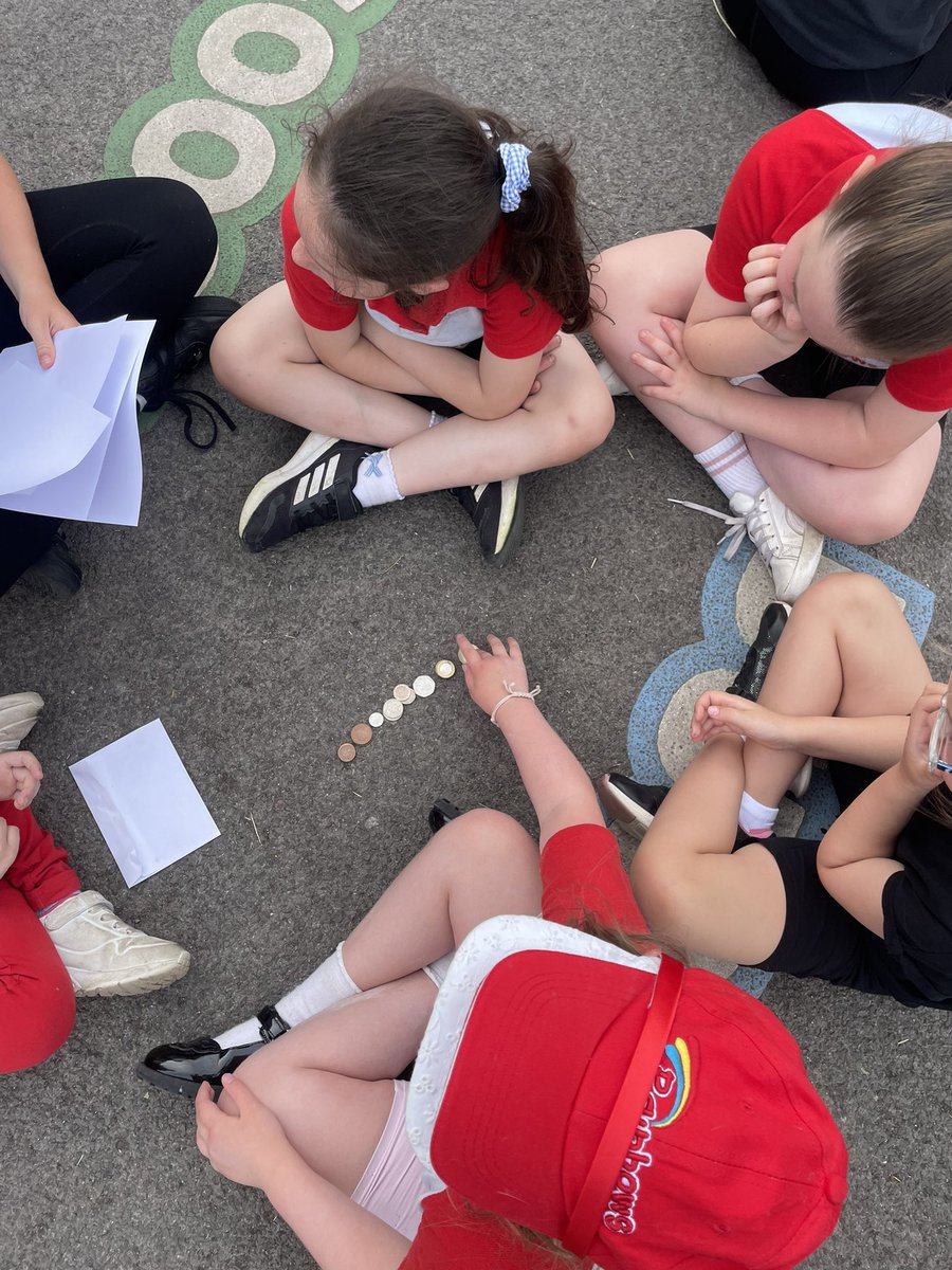 Olivia Grace Girlguiding tweet media