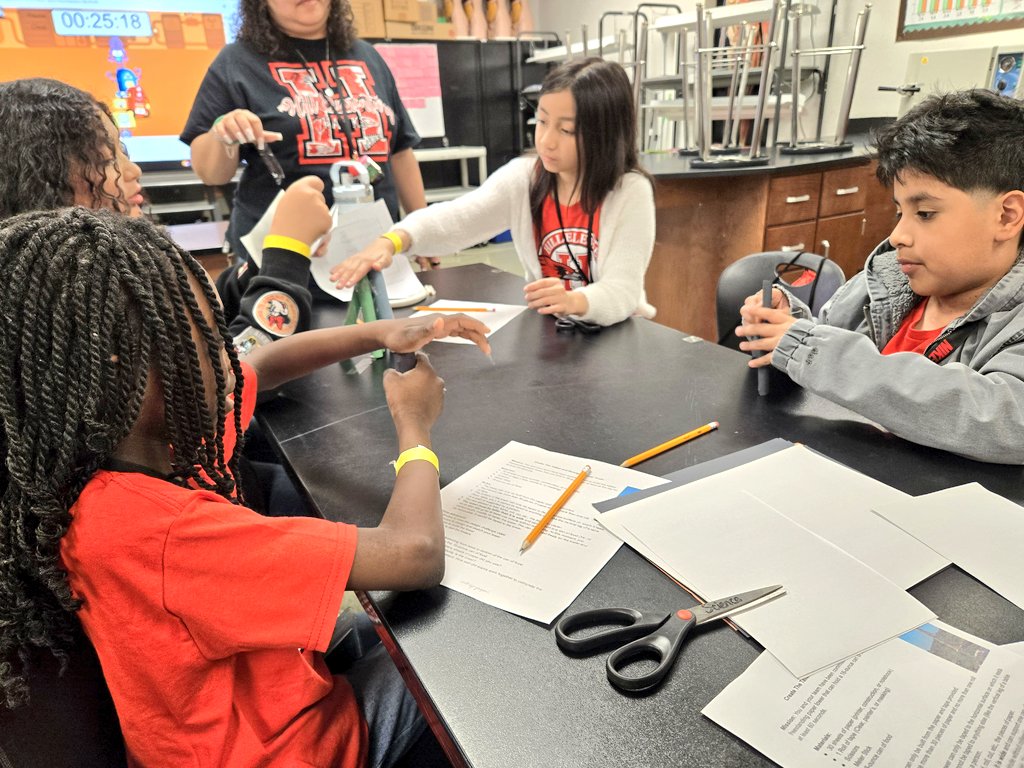 Tara Patton (@tarapatton) on Twitter photo <a href="/Hill_AISD/">Hill Elementary School</a> Hawks at Day of Design today. Challenges accepted! <a href="/AldineISD/">Aldine ISD</a> <a href="/whiteconstance1/">Constance White</a> <a href="/1EThompson/">Erica Thompson</a> <a href="/AGarcia1135/">Araceli Garcia</a> <a href="/SheniceGary/">Shenice Gary</a> <a href="/Garciamari2001/">Maricela Garcia</a> <a href="/nancymuniz20_/">Ms. Muñiz 🍎</a> <a href="/SADubberke/">Scott Dubberke</a> <a href="/STARS_902/">Tracy Mansfield</a> #AldineImpact <a href="/Hill_AISD/">Hill Elementary School</a> Hawks at Day of Design today. Challenges accepted! <a href="/AldineISD/">Aldine ISD</a> <a href="/whiteconstance1/">Constance White</a> <a href="/1EThompson/">Erica Thompson</a> <a href="/AGarcia1135/">Araceli Garcia</a> <a href="/SheniceGary/">Shenice Gary</a> <a href="/Garciamari2001/">Maricela Garcia</a> <a href="/nancymuniz20_/">Ms. Muñiz 🍎</a> <a href="/SADubberke/">Scott Dubberke</a> <a href="/STARS_902/">Tracy Mansfield</a> #AldineImpact