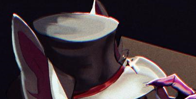 💿Vani 2k26💿 tweet media