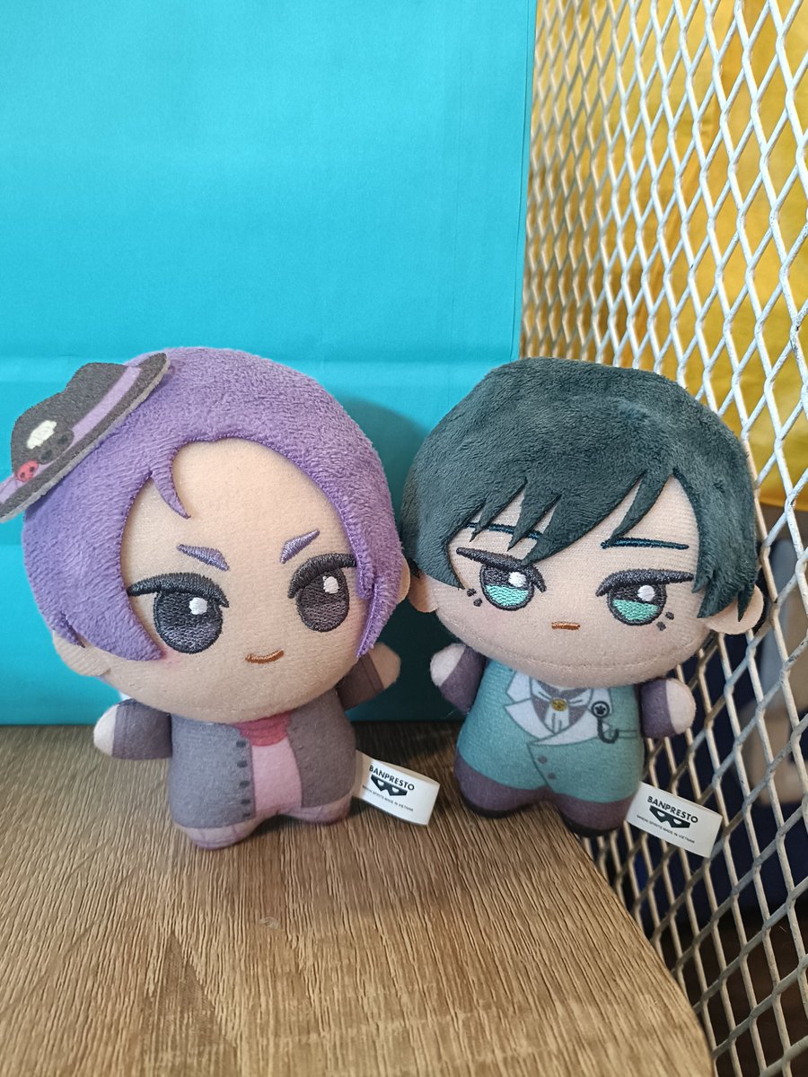 wriotsukki's tweet photo. today was fun! hope there'll be next >< thank youuu mods for making this event engaging!! 💗 @NagiReoClub

#KickOffSummerCSE 
#BLLKCSE2025 https://t.co/1wKWEVuooT